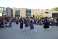Schoolplein Festival B 109